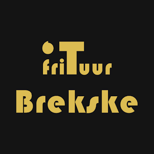 't Brekske